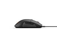 SteelSeries Sensei 310 - 376970 - zdjęcie 6
